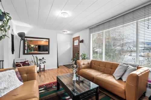37963 Fourth Avenue, Squamish, BC 