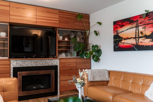37963 Fourth Avenue, Squamish, BC 