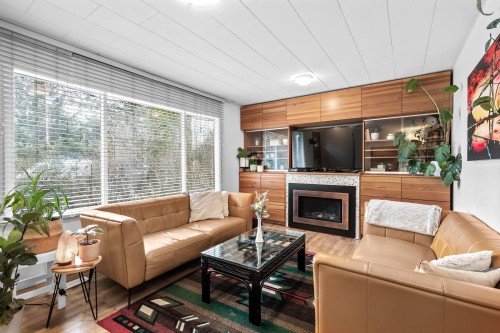 37963 Fourth Avenue, Squamish, BC 