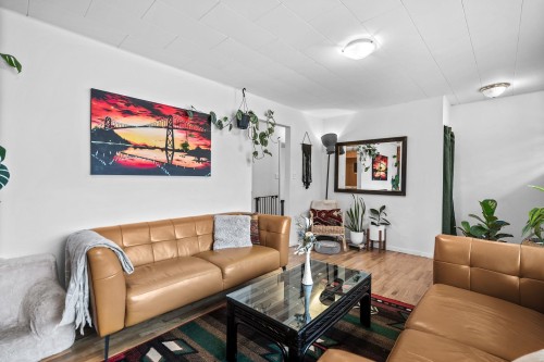 37963 Fourth Avenue, Squamish, BC 