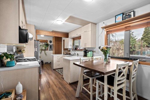 37963 Fourth Avenue, Squamish, BC 