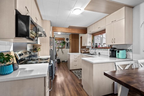 37963 Fourth Avenue, Squamish, BC 