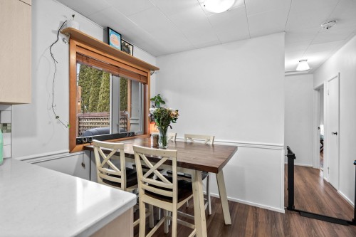 37963 Fourth Avenue, Squamish, BC 