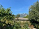 37963 Fourth Avenue, Squamish, BC 