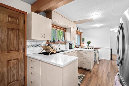 37963 Fourth Avenue, Squamish, BC 