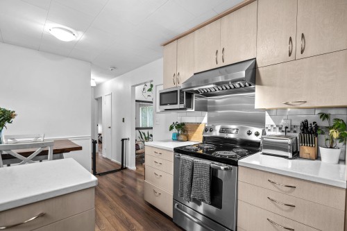 37963 Fourth Avenue, Squamish, BC 