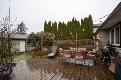 37963 Fourth Avenue, Squamish, BC 