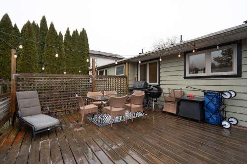 37963 Fourth Avenue, Squamish, BC 