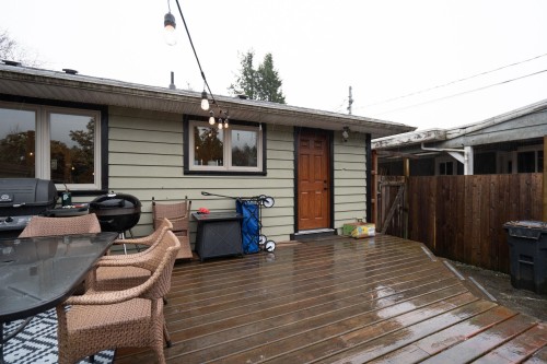 37963 Fourth Avenue, Squamish, BC 