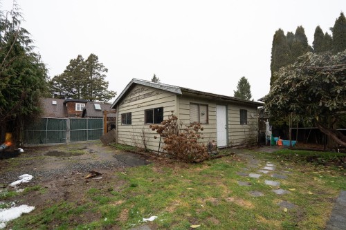 37963 Fourth Avenue, Squamish, BC 