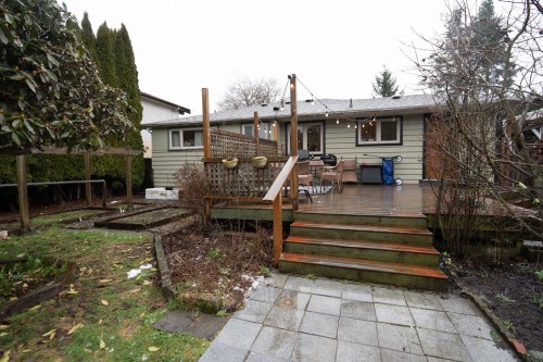 37963 Fourth Avenue, Squamish, BC 