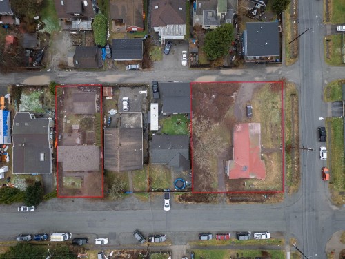 37963 Fourth Avenue, Squamish, BC 
