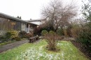 37963 Fourth Avenue, Squamish, BC 