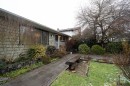 37963 Fourth Avenue, Squamish, BC 
