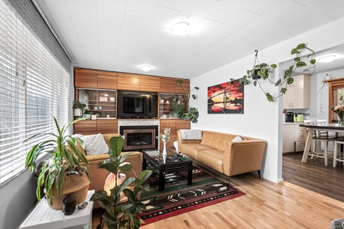 37963 Fourth Avenue, Squamish, BC 