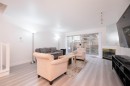 3371 Fieldstone Avenue, Vancouver, BC 