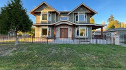 4319 Greta Street  Burnaby, BC V5J 1N9