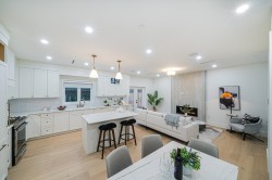 3462 Welwyn Street  Vancouver, BC V5N 3Y7