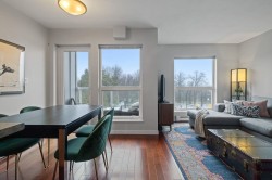 412-2891 Hastings Street E Vancouver, BC V5K 5J8