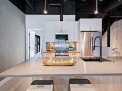 24-7342 Industrial Way  Pemberton, BC V0N 2L0