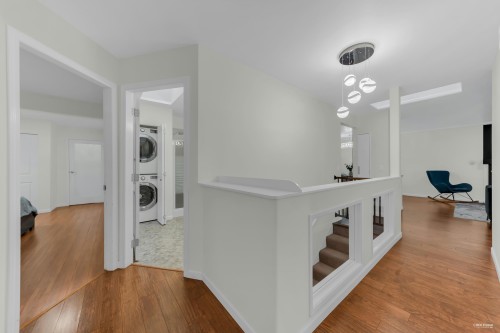 2093 Concord Avenue, Coquitlam, BC 