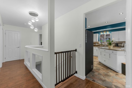 2093 Concord Avenue, Coquitlam, BC 