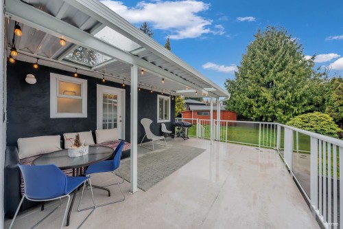 2093 Concord Avenue, Coquitlam, BC 