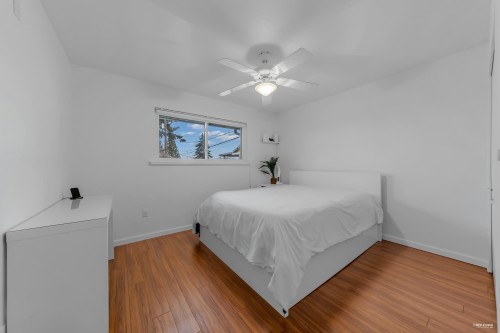 2093 Concord Avenue, Coquitlam, BC 