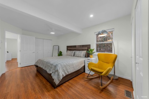 2093 Concord Avenue, Coquitlam, BC 