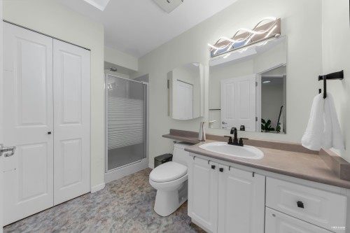 2093 Concord Avenue, Coquitlam, BC 