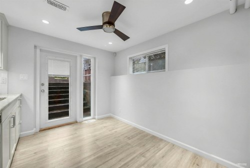 2093 Concord Avenue, Coquitlam, BC 