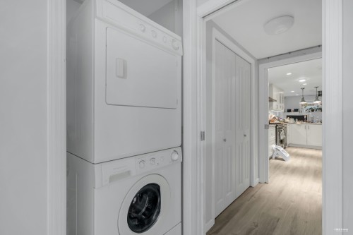 2093 Concord Avenue, Coquitlam, BC 