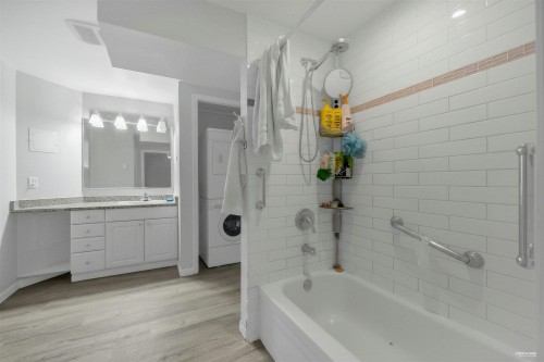 2093 Concord Avenue, Coquitlam, BC 