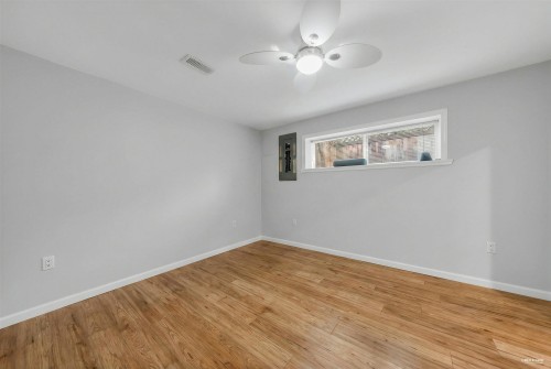 2093 Concord Avenue, Coquitlam, BC 