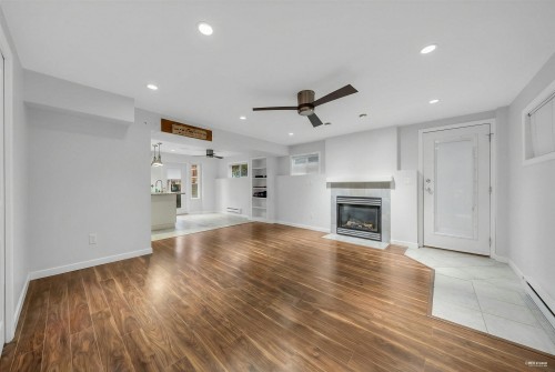 2093 Concord Avenue, Coquitlam, BC 