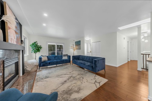 2093 Concord Avenue, Coquitlam, BC 