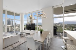 3106-5333 Goring Street  Vancouver, BC V5B 0B6