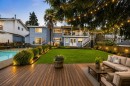 494 Allen Drive, Delta, BC 