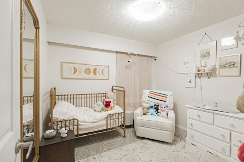 494 Allen Drive, Delta, BC 