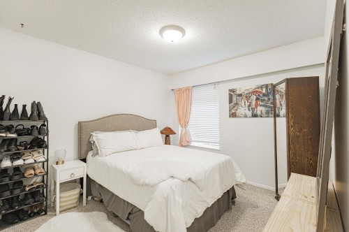 494 Allen Drive, Delta, BC 