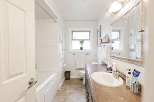 494 Allen Drive, Delta, BC 