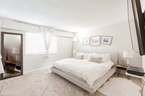494 Allen Drive, Delta, BC 