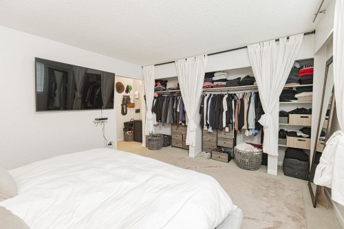 494 Allen Drive, Delta, BC 