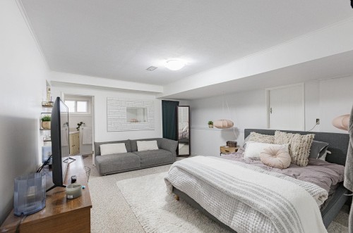 494 Allen Drive, Delta, BC 