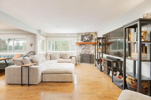 494 Allen Drive, Delta, BC 