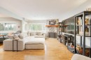 494 Allen Drive, Delta, BC 