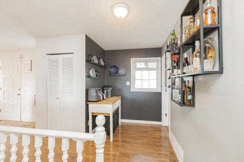 494 Allen Drive, Delta, BC 