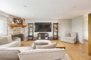 494 Allen Drive, Delta, BC 