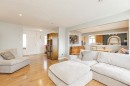494 Allen Drive, Delta, BC 