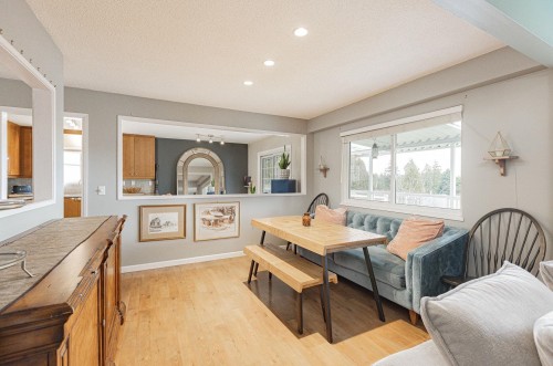 494 Allen Drive, Delta, BC 